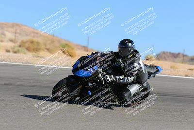 media/Sep-24-2022-TrackXperience (Sat) [[08127a19bf]]/Intermediate Group/session 1 turn 2/